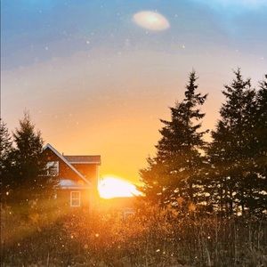 Meet your Posher, Shabnam